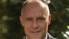 Manuel Fern�ndez Alonso dirigir� la planta de aluminio de San Cibrao