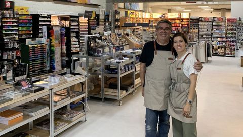 El nuevo local de Jaspe Art est� adaptado a personas con movilidad reducida. El horario habitual ser� de lunes a viernes de 10.00  a 13.30 horas y de 17.00 a 20.00 horas. Los s�bados el local abre de 10.30 a 14.00 horas. 