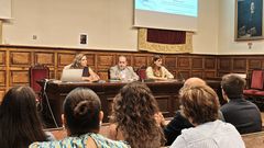 programa FinEduca360 Universidad de Oviedo