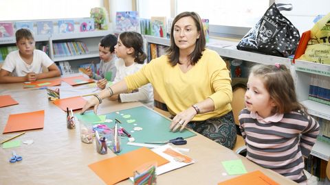 Sama�n en A Laracha