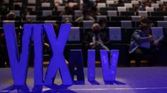  Festival Internacional de Cortos de Ver�n