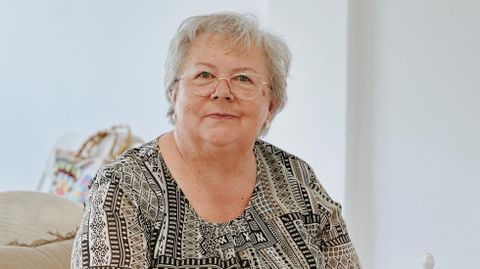 Manuela Ures Blanco 