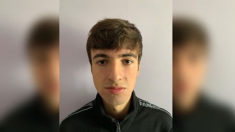 Rafa, pivote