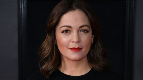 Natalia Lafourcade