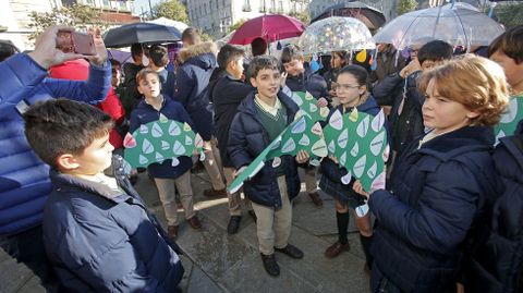 D�a Internacional de las Personas con Discapacidad