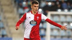 gabri veiga.Gabri Veiga