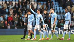 La primera victoria del curso en Bala�dos se le ha resistido hasta ahora al Celta.
