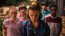 �Stranger Things�