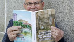 Guillermo Llorca