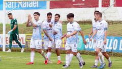 Los boiristas necesitan los tres puntos para seguir en la zona tranquila de la clasificacin.