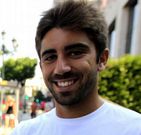 Ant�n de Vicente. 