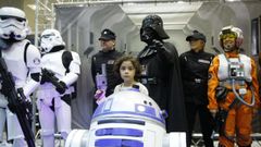 Star Wars
