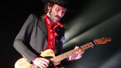 LEIVA