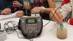 El aprendizaje experimental no se vincula siempre a mejores resultados
