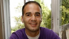 �scar Mart�nez D�az