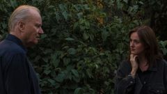 �Valor sentimental�