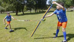 Originales propuestas en una oferta renovada que no deja de crecer