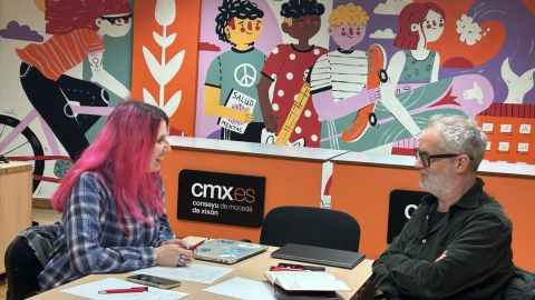 Iniciativa pol asturianu