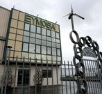 La empresa tiene su sede en el pol�gono de R�o do Pozo.