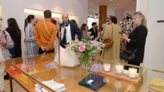 Aniversario de Sanandres 21