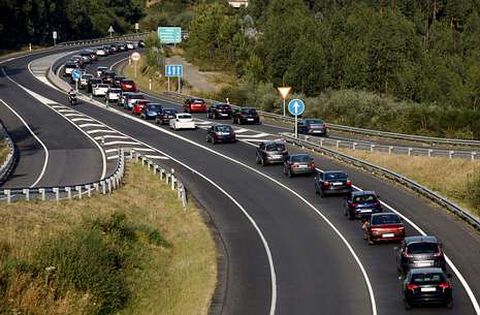 El 75 % de los intentos de fraude est�n relacionados con las p�lizas de coches.