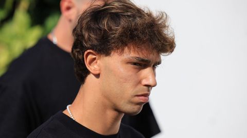 João Félix