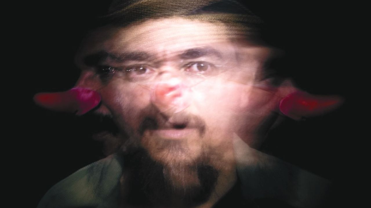 Estreno del documental brasileño premiado en la Mostra de São Paulo, O Palhaço de Cara Limpa