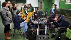 Cambados plat� de cine