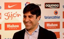 Nico Rodríguez