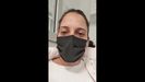 La mujer de Edu Mor�is, Patricia Fern�ndez, pide ayuda de nuevo a trav�s de redes sociales