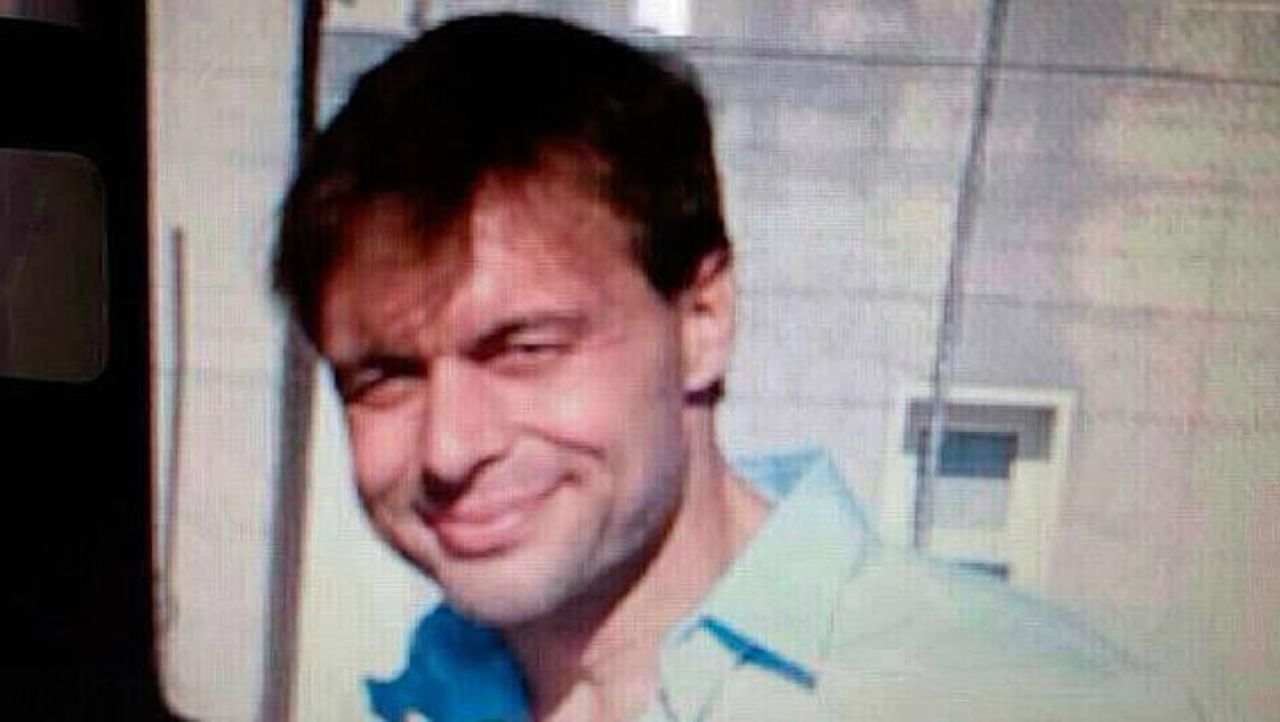 Diez años de la captura de un monstruo, el pederasta de Ciudad Lineal