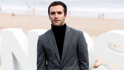Ricardo G�mez