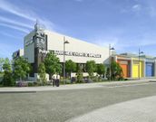 En Barro-Meis se instalar� tambi�n un vivero de empresas. 