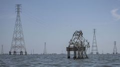 Extracci�n de petr�leo en Venezuela