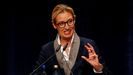 Alice Weidel, de AfD