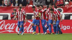 sporting