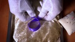 El BNG vuelve a carga con una campa�a del 8-M contra los <span lang= gl >�machos alfa da dereita�</span>