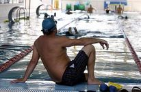 Los gastos y los ingresos de las piscinas se incluyen ahora en el presupuesto general.