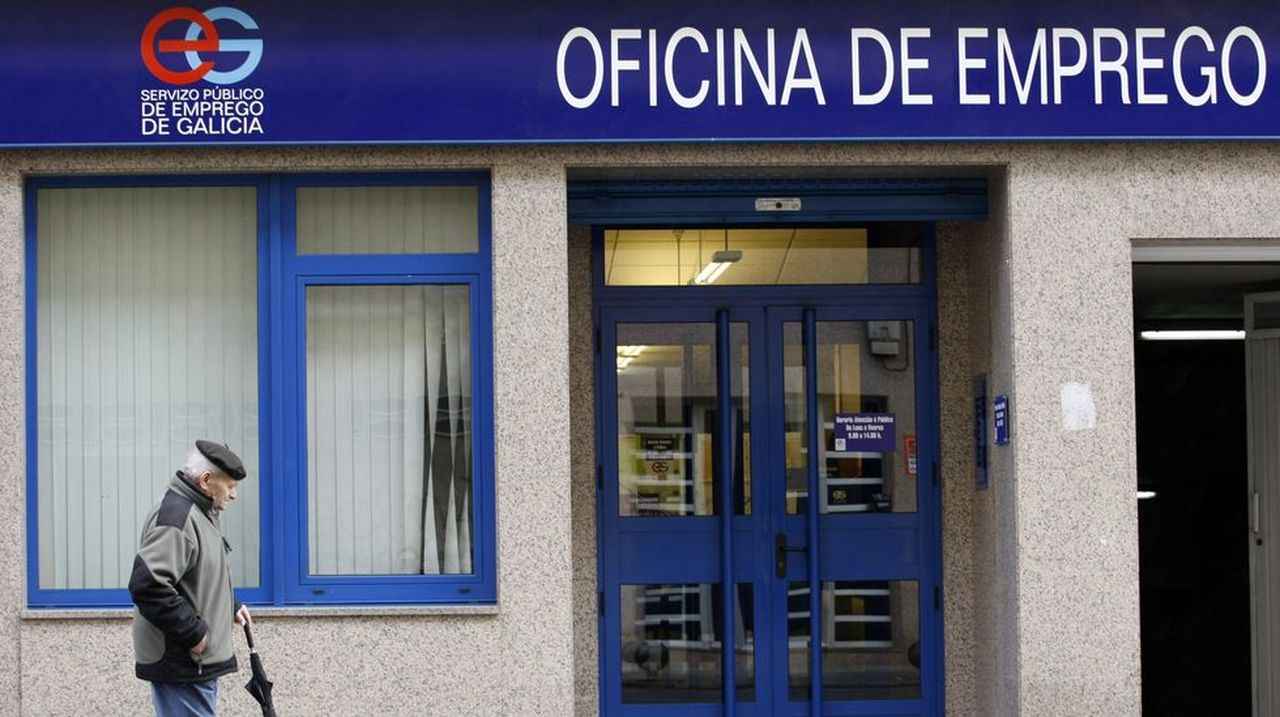 Un nuevo taller de empleo dará formación en Monforte a partir de junio a veinte trabajadores
