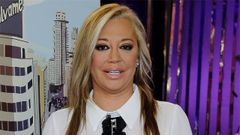 Bel�n Esteban desvela los motivos de su ausencia en tv