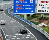 <span lang= es-es >Del Estado</span>. Son v�as tan importantes como las nacionales 120 y 525 y la A-52.