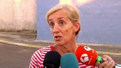 �Es muy raro que nadie lo haya encontrado antes�