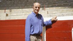 Pablo Lozano 