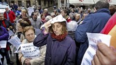 Los anti-compost van al pleno