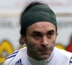 Repi Fel�pez afronta su cuarta campa�a de t�cnico. 