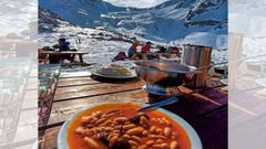 La imagen viral que demuestra la calidad de vida de Asturias