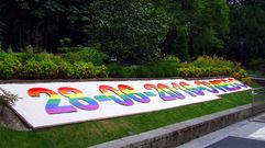 Calendario�en Oviedo.Calendario en Oviedo