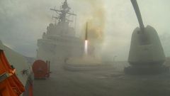 Imagen del ejercicio