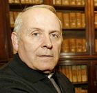 Segundo P�rez L�pez.