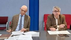 Reuni�n de la Cuota